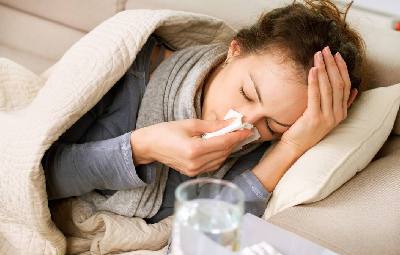 关于哮喘，这些知识你了解吗？